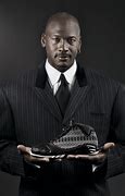 Image result for Michael Jordan Shoes Travi