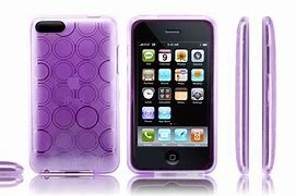 Image result for iPod Cases for Teen Girls