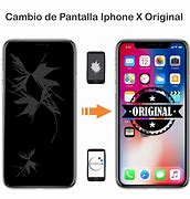 Image result for Pantalla iPhone 10