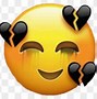 Image result for Crying Emoji Clip Art