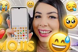 Image result for Diamond Emoji iPhone