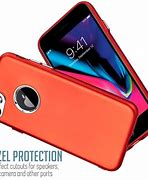 Image result for iPhone 8 Chre Case