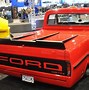 Image result for Cool Old Ford Trucks