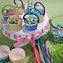 Image result for Easter Baskets