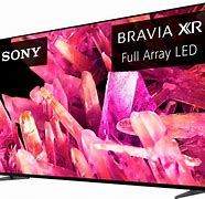 Image result for Sharp 40 LED Smart TV