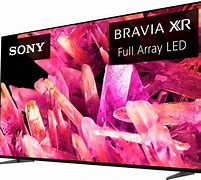 Image result for Old Large Sony TV