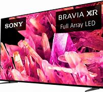 Image result for 39-Inch Sony TV