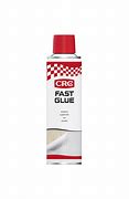 Image result for Fast Talk Glue Removal