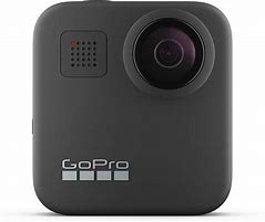 Image result for GoPro Max 360 Camera