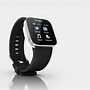Image result for Android Women Watches