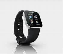 Image result for Android Smart Watch with Camera