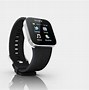 Image result for Android Smart Watches for Men