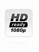 Image result for HD Ready Logo