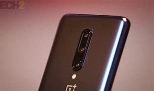 Image result for OnePlus 6 Pro
