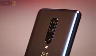 Image result for One Plus 07 Pro