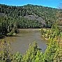 Image result for Yellowstone River