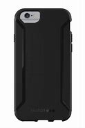 Image result for Best iPhone 6 Cases