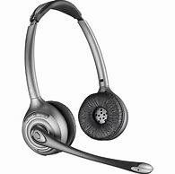 Image result for Plantronics Headset Buttons