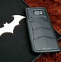 Image result for Batman Samsung Galaxy S7 Edge