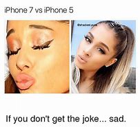 Image result for iPhone 5 Meme