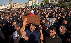 Image result for Middle East News Today