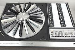 Image result for Panasonic DVD Recorder