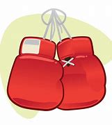 Image result for Animated Ghost Boxing