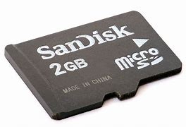 Image result for Neoedge microSD Memory Card