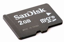 Image result for +microSD Memory Card