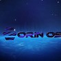 Image result for Zorin OS Background