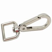 Image result for Clasp for Dog Leash