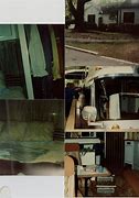 Image result for Elvis Presley Tour Bus