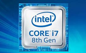 Image result for Intel Gen 8