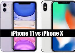Image result for iPhone 11 Size vs iPhone 10SX