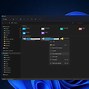 Image result for Temi Windows 11