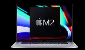 Image result for Apple M2 Decapped