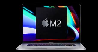 Image result for mac mac 12 m2