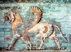 Image result for Ancient Iranian Art