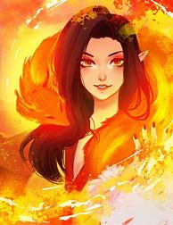 Image result for Aurora Mobile Legends Wallpaper