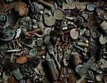 Image result for Cool Handmade Metal Projects