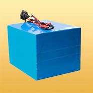 Image result for Building a 60V Battery