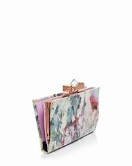 Image result for Ted Baker Wallets for Women