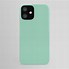 Image result for Mint Green Case Design iPhone 11