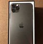 Image result for Apple iPhone 11 Pro