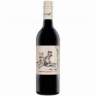 Image result for Wolf Family Cabernet Sauvignon