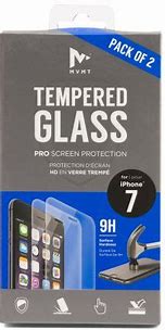 Image result for iPhone 7 128g Screen Protector