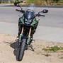 Image result for Homda CB500X