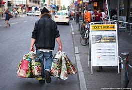 Image result for Germany Poverty