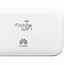 Image result for Huawei Mini Wi-Fi Box