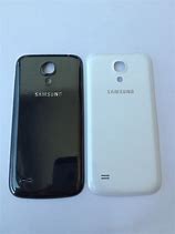 Image result for Galaxy S4 Mini Backplate